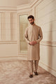 Tasva Kurta With Zipper Placket