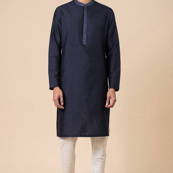 Latest items – Page 163 - Main Image