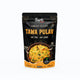 Surti Flovour Tawa Pulav | Ready To Eat 250 gms
