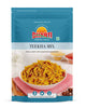 Dharti Namkeen Tikha Mix 500 gms