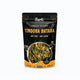 Surti Flovour Tindora Bataka | Ready To Eat 250 gms