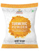BAPS Amrut Turmeric Powder | 500 gms