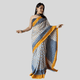 Collection Of Printed Cotton Mulmul sarees