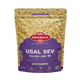 Krish Bhog Sweets Usal Sev | 400 gms