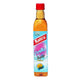 Ralli's Vanilla Syrup 500ml | Refreshing Summer Drink