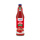 Veeba tomato ketchup no added preservatives (1kg)
