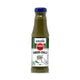Veeba Wok tok green chilli sauce (200 gms)