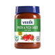 Veeba Pasta & pizza sauce herby tomato (280 gms)