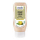 Veeba creamy caesar dressing (300 gms)