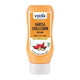 Veeba harissa chilli cumin dressing (300 gms)