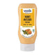 Veeba honey mustard dressing (300 gms)