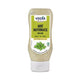 Veeba mint mayonnaise dressing (300 gms)