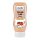 Veeba Thousand island dressing (300 gms)