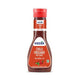 Veeba Chilli oregano sauce ( 350 gms)