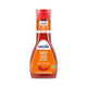 Veeba sweet chilli hot sauce (350 gms)