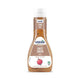 Veeba Sweet onion sauce (350 gms)