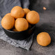 Vellanki Foods Vellanki Spl Sada Ladoo - 500 gms