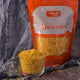 Vellanki Foods Sannapoosa 500 gms