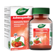Dabur Ashwagandha Tablets Stress Immunity Booster | 60 Tablets