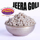 Vipul Dudhiya's Jeera Goli - 250 gms