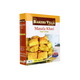 Vipul Dudhiya Sweets Masala Khari - 250 gms
