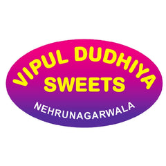 Buy Authentic Indian Products Online | Your Trusted Indian Marketplace