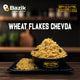 Manubhai Gathiyawala Wheat Flakes Chevda | 200 gms