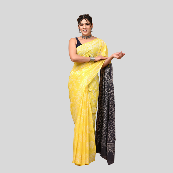 exclusive-cotton-saree-collection