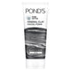 Pond's Pure Detox Mineral Clay Facial Foam - 90 gm